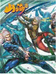 声音修理铺综艺在线看免费