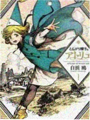 山野厨房综艺在线看免费