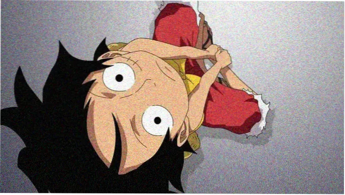 动漫免费在线观看专区